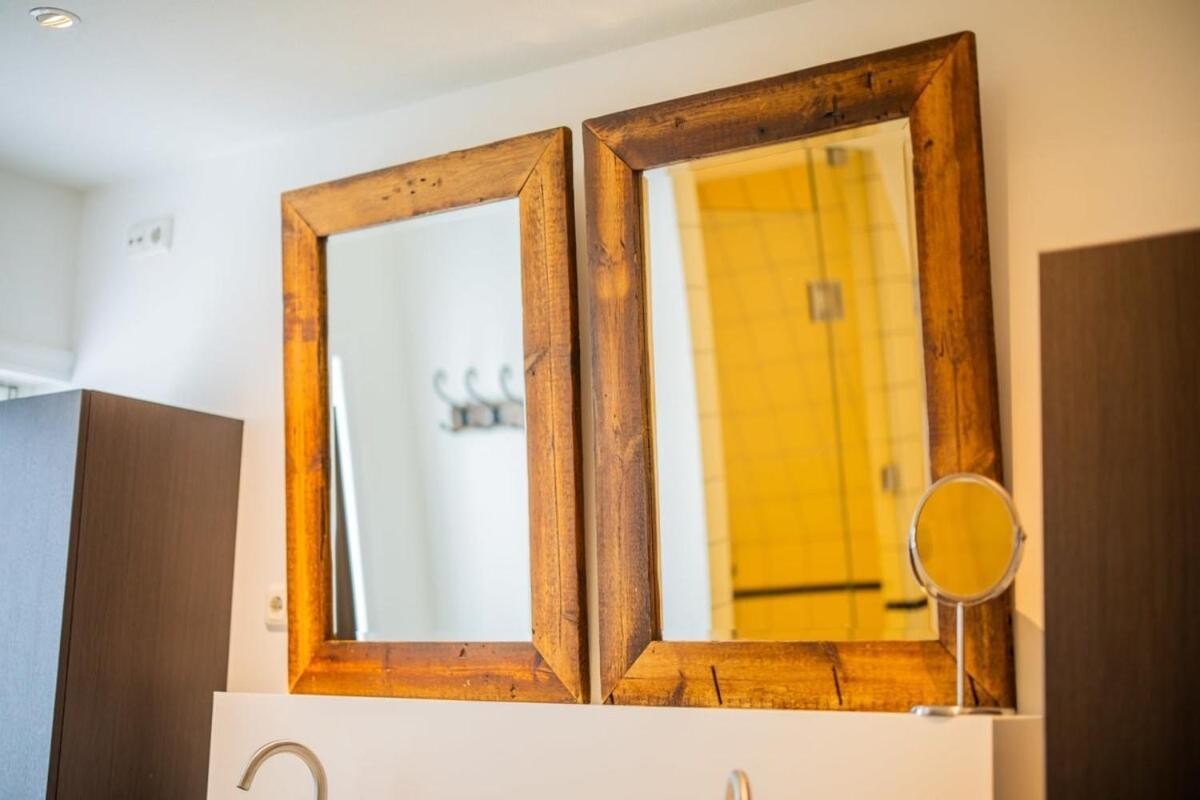 Fabulous 4 Bedroom - Ks10 Ferienhaus Eindhoven