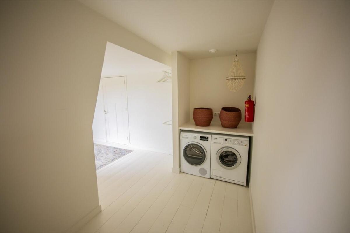 Fabulous 4 Bedroom - Ks10