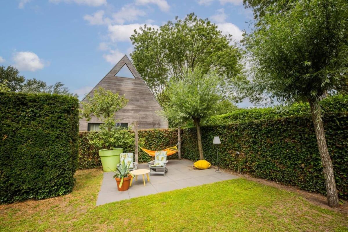 Fabulous 4 Bedroom - Ks10