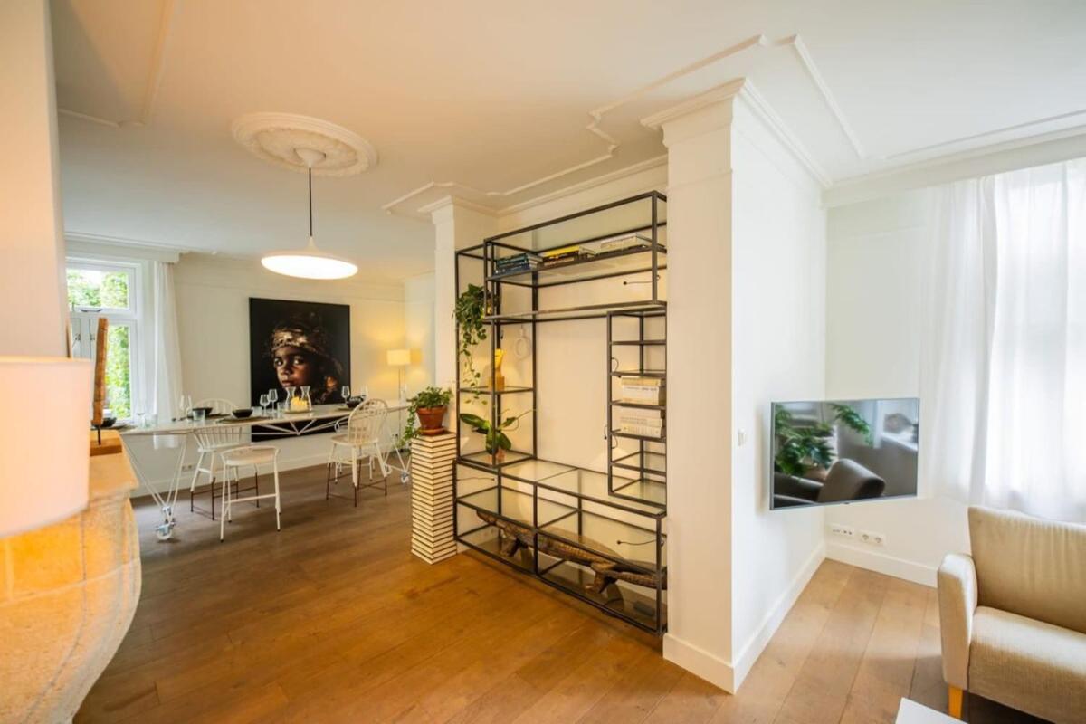 Fabulous 4 Bedroom - Ks10 * Eindhoven