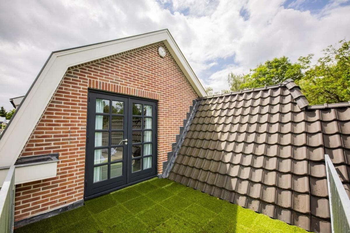 Fabulous 4 Bedroom - Ks10 * Eindhoven